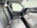 Volkswagen T7 Kombi 2.0 TDI - 9 pl - Airco - AppleCarPlay -, Auto's, Volkswagen, 0 kg, Monovolume, 170 g/km, 4 cilinders
