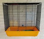 Cage à oiseaux 30 euros, Comme neuf, Enlèvement, Cage à oiseaux