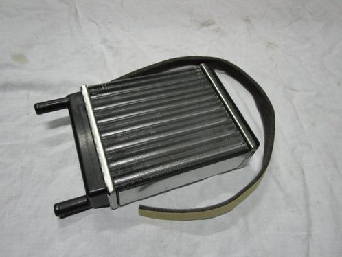 chauffage radiator MK3 , CLASSIC MINI COOPER 70-84, Auto-onderdelen, Airco en Verwarming, Mini, Oldtimer onderdelen, Rover, Universele onderdelen