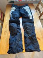 Motor broek, Motoren, Kleding | Motorkleding, Ophalen, Hein Gericke, Broek | leer, Dames