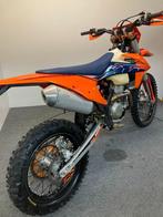 KTM EXC 350F MY22 ref. LS 2976, Motoren, Bedrijf, Enduro, 11 kW of minder, 350 cc