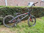 Wedstrijd BMX Fiets, Fietsen en Brommers, Fietsen | Crossfietsen en BMX, Ophalen, Zo goed als nieuw