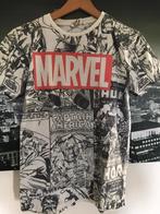 T-shirt Marvel Comics, Vêtements | Hommes, Porté, Taille 46 (S) ou plus petite, Enlèvement ou Envoi, Marvel Comics