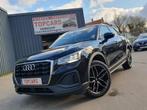 ✔AUDI Q2 30TFSi Facelift 2023 Euro6d ° 50 000 km❗ LED, Virtu, Voorwielaandrijving, Stof, Bedrijf, 5 deurs