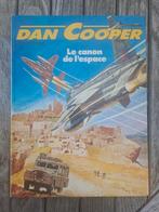 BD Dan Cooper : Le canon de l'espace, Livres, Enlèvement ou Envoi