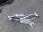 Moteur essuie glace  Fiat Punto Evo 3  2009-2013 LP/14957, Ophalen, Gebruikt, Fiat