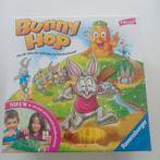 Bunny Hop Ravensburger, Hobby en Vrije tijd, Ophalen, Zo goed als nieuw