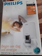 Lampe de réveil, Electroménager, Réveils, Enlèvement, Neuf, Digital