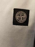 Stone island, Kleding | Heren, Truien en Vesten, Ophalen, Zo goed als nieuw