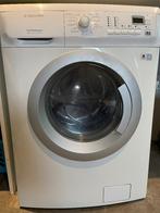 machine a laver electrolux, Electroménager, 6 à 8 kg, Enlèvement, Utilisé, Programme court