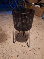 Bloempot houder, Tuin en Terras, Ophalen