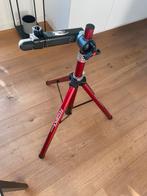 Montagestandaard Feedback Sports Ultralight, Ophalen, Gebruikt