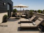 Appartement te koop in Molenbeersel, 2 slpks, 156 m², 2 kamers, Appartement, 218 kWh/m²/jaar