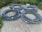 Drainagebuizen, Tuin en Terras, Ophalen, Gebruikt