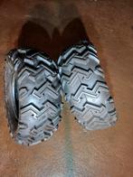 Quad banden 22 8 10 nieuw, Motoren, Ophalen of Verzenden