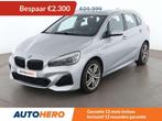 BMW 2 Serie 225 225xe Active Tourer M Sport (automatique), Autos, BMW, Argent ou Gris, Achat, https://public.car-pass.be/vhr/1bde9688-ada8-4479-a3b8-182548a969b8