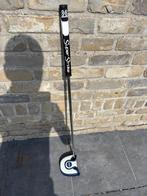ODYSSEY Ai-ONE 24 Slant Putter, Sport en Fitness, Ophalen, Zo goed als nieuw