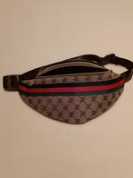 Heuptasje gucci, Handtassen en Accessoires, Tassen | Damestassen, Ophalen, Nieuw, Schoudertasje