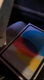 ipad M16 a echanger contre un scooter, Informatique & Logiciels, Enlèvement, Comme neuf