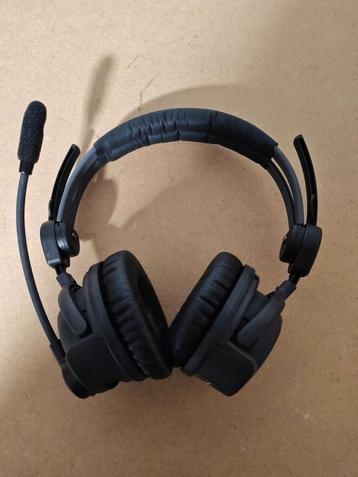 Sennheiser HME26-II -NEUF- beschikbaar voor biedingen