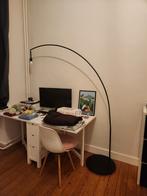 Lampadaire ikea, Zo goed als nieuw