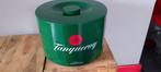 Ijsemmer Tanqueray, Verzamelen, Ophalen of Verzenden, Zo goed als nieuw