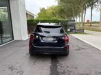 MINI Countryman Cooper SE Hybrid,Leder,Panodak,Camera,LED,Sp, Auto's, Mini, Automaat, Countryman, Leder, Bedrijf