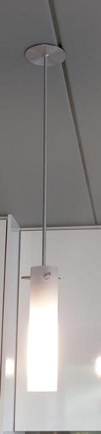 PMS lighting model Noa, Ophalen, Gebruikt, Overige materialen
