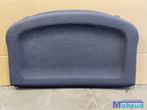 OPEL ASTRA G Hatchback 5 DEURS Hoedenplank 1999-2005, Auto-onderdelen, Gebruikt, Opel