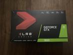 Carte graphique  NVIDIA GeForce GTX 1650, Computers en Software, Videokaarten, Ophalen, Gebruikt, DisplayPort, GDDR5