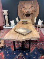 Tableau, Enlèvement