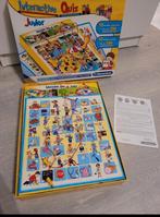 Clementoni interactieve quiz junior, Ophalen of Verzenden, Zo goed als nieuw