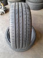 205/45/17 2054517 205/45R17 zomer Pirelli, Auto-onderdelen, Ophalen