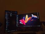GAMING SETUP, Ophalen, Zo goed als nieuw