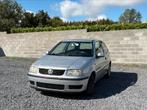 Vw polo, Auto's, Particulier, Te koop, Polo