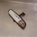 RETROVISEUR INTERIEUR Toyota Camry (CV30) (01-2001/11-2006), Autos : Pièces & Accessoires, Utilisé, Toyota