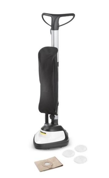 FP 303 Karcher beschikbaar voor biedingen