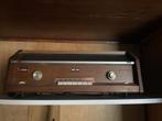 Vintage radio Philips, Audio, Tv en Foto, Vintage Televisies, Ophalen of Verzenden, Gebruikt, Philips
