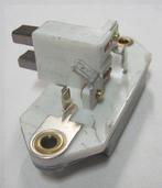 Koolborstelbrug voor 55 amp dynamo Iskra Mahle 79910211 Volv, Ophalen of Verzenden, Nieuw