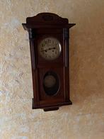 Klok af te halen in Hoboken, Antiquités & Art, Antiquités | Horloges, Enlèvement