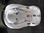 Maxicosi cybex, Ophalen, Gebruikt, Overige merken, Isofix