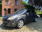 Opel Corsa, 2011, benzine, gekeurd, Auto's, Euro 5, Elektrische ramen, 1229 cc, Bedrijf
