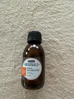 Kruidvat originals huidolie 150 ml ongebruikt, Ophalen, Nieuw