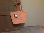 Handtas k-design nieuw, Ophalen of Verzenden, Nieuw, Oranje, Handtas