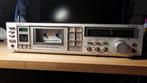 Onkyo TA2055 cassettedeck, Ophalen of Verzenden