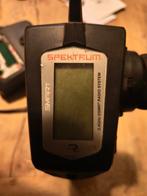 Batterijlader en afstandbediening, Ophalen, Zo goed als nieuw