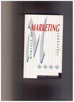 Marketingaandenken zalboekje -1993/1994 Kluwer redactie, Boeken, Ophalen of Verzenden, Gelezen
