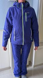 Skipak heren, Vêtements | Hommes, Enlèvement ou Envoi, Comme neuf, Mountain, Taille 48/50 (M)