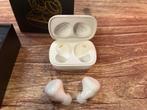 Ecouteurs bluetooth intra-auriculaires NEUF, Ophalen of Verzenden, Nieuw, In oorschelp (earbud), Bluetooth