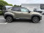 Toyota Yaris Cross Dynamic Plus, Automaat, Overige kleuren, Overige brandstoffen, Bedrijf